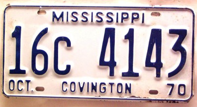 Mississippi_5C